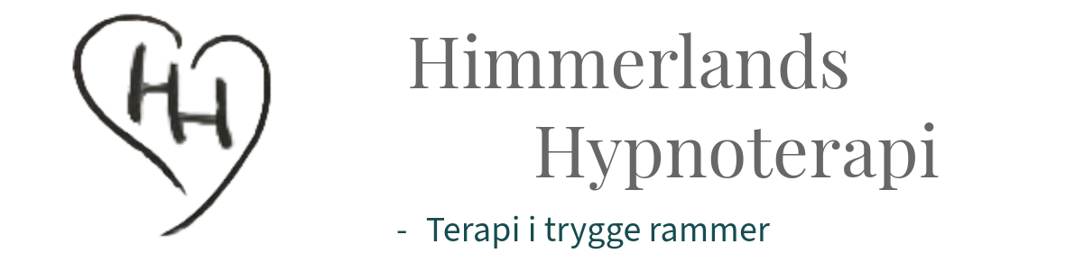 Himmerlands Hypnoterapi